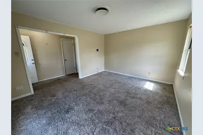 1211 S 13th Street, Copperas Cove, TX 76522 - Photo 7