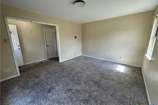 1211 S 13th St, Copperas Cove, TX 76522 - Photo 7