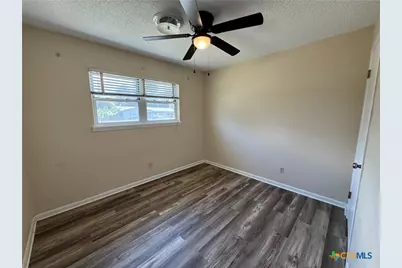 1211 S 13th Street, Copperas Cove, TX 76522 - Photo 15