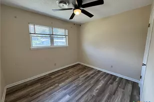 1211 S 13th St, Copperas Cove, TX 76522 - Photo 15