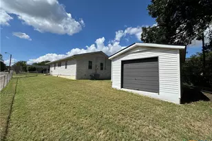 1211 S 13th St, Copperas Cove, TX 76522 - Photo 35