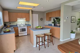 307 Stone Point, New Braunfels, TX 78130 - Photo 5