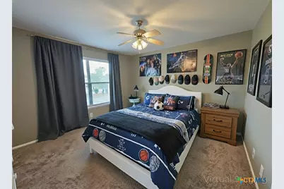 307 Stone Point, New Braunfels, TX 78130 - Photo 21