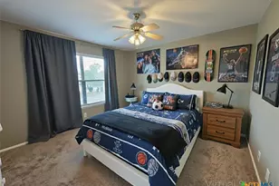 307 Stone Point, New Braunfels, TX 78130 - Photo 21