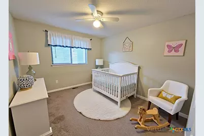 307 Stone Point, New Braunfels, TX 78130 - Photo 23