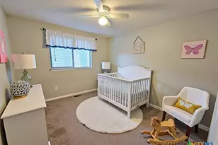 307 Stone Point, New Braunfels, TX 78130 - Photo 23