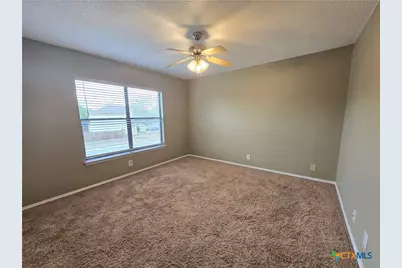 307 Stone Point, New Braunfels, TX 78130 - Photo 19