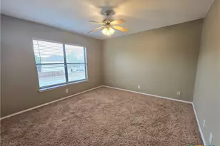 307 Stone Point, New Braunfels, TX 78130 - Photo 19