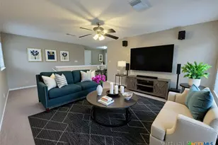 307 Stone Point, New Braunfels, TX 78130 - Photo 13