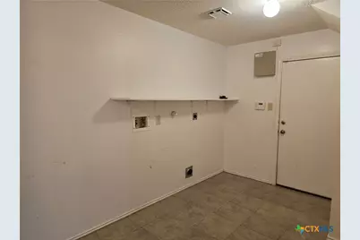 307 Stone Point, New Braunfels, TX 78130 - Photo 25