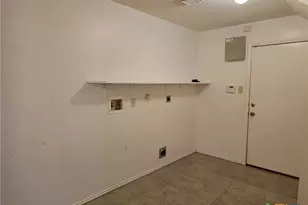 307 Stone Point, New Braunfels, TX 78130 - Photo 25