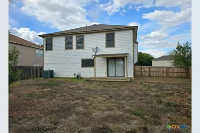 307 Stone Point, New Braunfels, TX 78130 - Photo 27