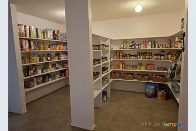 307 Stone Point, New Braunfels, TX 78130 - Photo 9