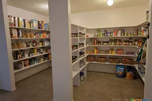 307 Stone Point, New Braunfels, TX 78130 - Photo 9