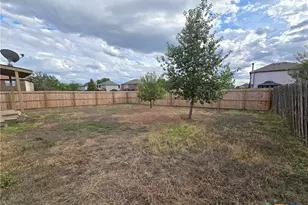 307 Stone Point, New Braunfels, TX 78130 - Photo 29