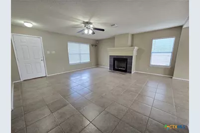 307 Stone Point, New Braunfels, TX 78130 - Photo 15