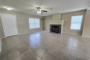 307 Stone Point, New Braunfels, TX 78130 - Photo 15