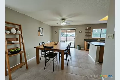 307 Stone Point, New Braunfels, TX 78130 - Photo 7