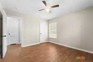 2005 Elkins Ave, Killeen, TX 76541 - Photo 11