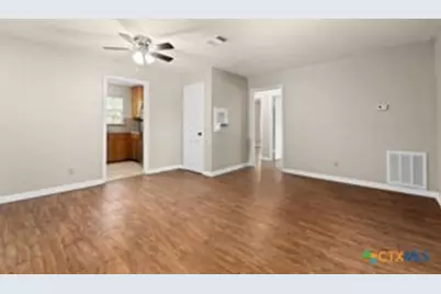 2005 Elkins Avenue, Killeen, TX 76541 - Photo 3