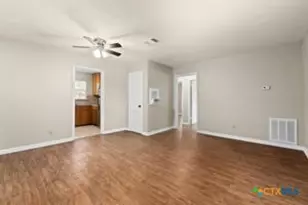 2005 Elkins Ave, Killeen, TX 76541 - Photo 3