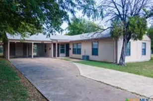 2005 Elkins Ave, Killeen, TX 76541 - Photo 1