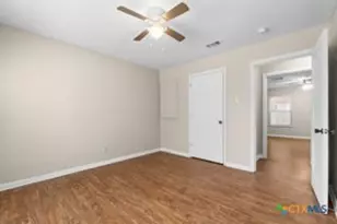2005 Elkins Ave, Killeen, TX 76541 - Photo 9
