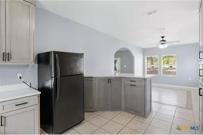 245 Muehl Road, Seguin, TX 78155 - Photo 11