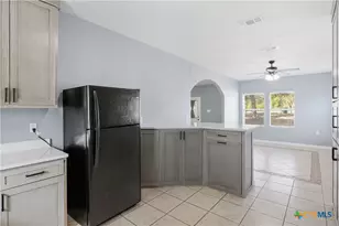 245 Muehl Rd, Seguin, TX 78155 - Photo 11