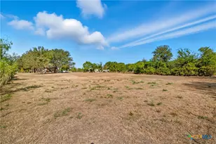 245 Muehl Rd, Seguin, TX 78155 - Photo 31