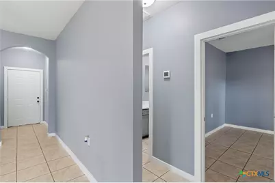 245 Muehl Road, Seguin, TX 78155 - Photo 19