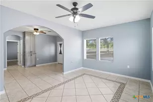 245 Muehl Rd, Seguin, TX 78155 - Photo 17