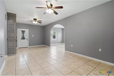 245 Muehl Road, Seguin, TX 78155 - Photo 15