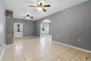 245 Muehl Rd, Seguin, TX 78155 - Photo 15