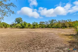 245 Muehl Rd, Seguin, TX 78155 - Photo 33