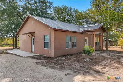 245 Muehl Road, Seguin, TX 78155 - Photo 3