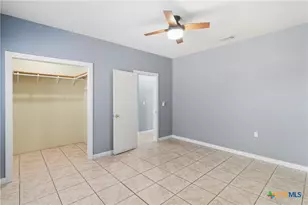 245 Muehl Rd, Seguin, TX 78155 - Photo 29