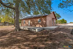 245 Muehl Rd, Seguin, TX 78155 - Photo 5