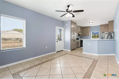 245 Muehl Road, Seguin, TX 78155 - Photo 13