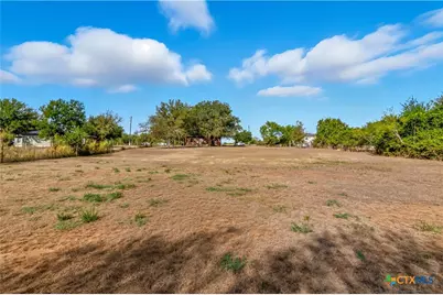 245 Muehl Road, Seguin, TX 78155 - Photo 35