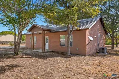 245 Muehl Road, Seguin, TX 78155 - Photo 1