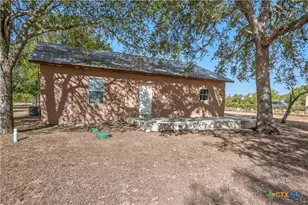 245 Muehl Rd, Seguin, TX 78155 - Photo 37