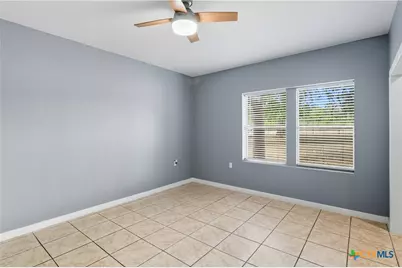 245 Muehl Road, Seguin, TX 78155 - Photo 27