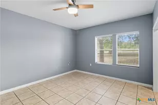 245 Muehl Rd, Seguin, TX 78155 - Photo 27