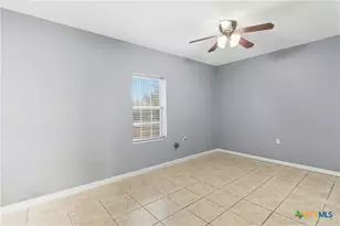 245 Muehl Rd, Seguin, TX 78155 - Photo 25