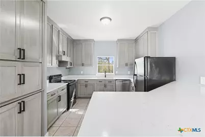 245 Muehl Road, Seguin, TX 78155 - Photo 9