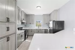 245 Muehl Rd, Seguin, TX 78155 - Photo 9