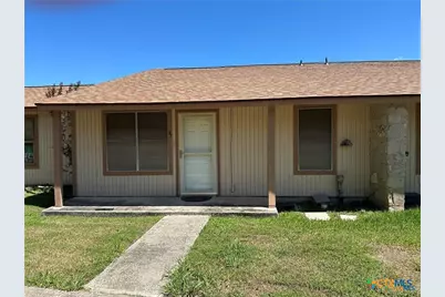 1051 Country Club Drive #27, Seguin, TX 78155 - Photo 1