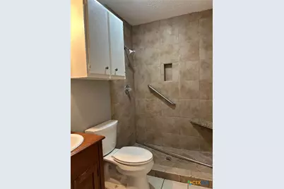 1051 Country Club Drive #27, Seguin, TX 78155 - Photo 9