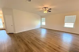 5836 Copano Rd, Belton, TX 76513 - Photo 7